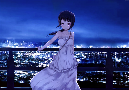 1093539 (a): :2000x1400